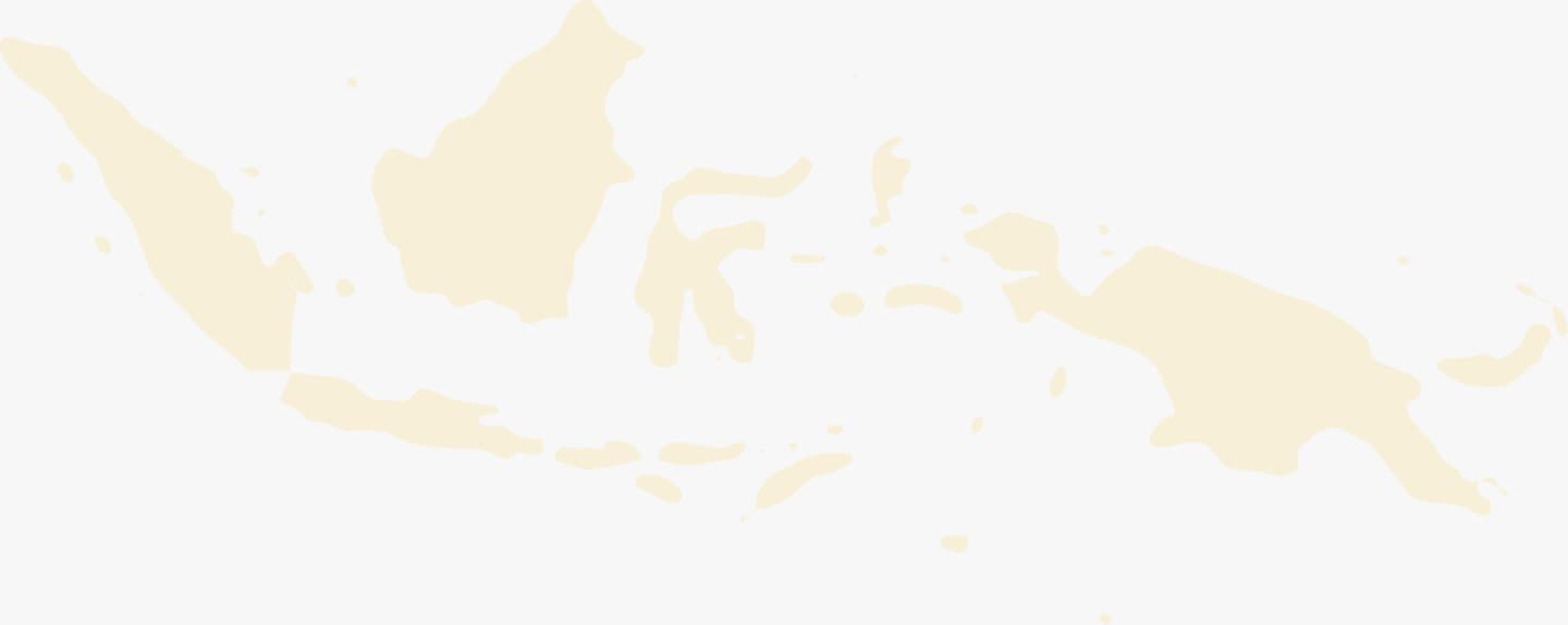 Background Map